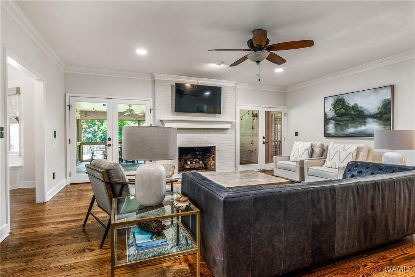 Tuscaloosa, Tuscaloosa, 35406, United States, 4 Bedrooms Bedrooms, ,3 BathroomsBathrooms,Residential,For Sale,1971158