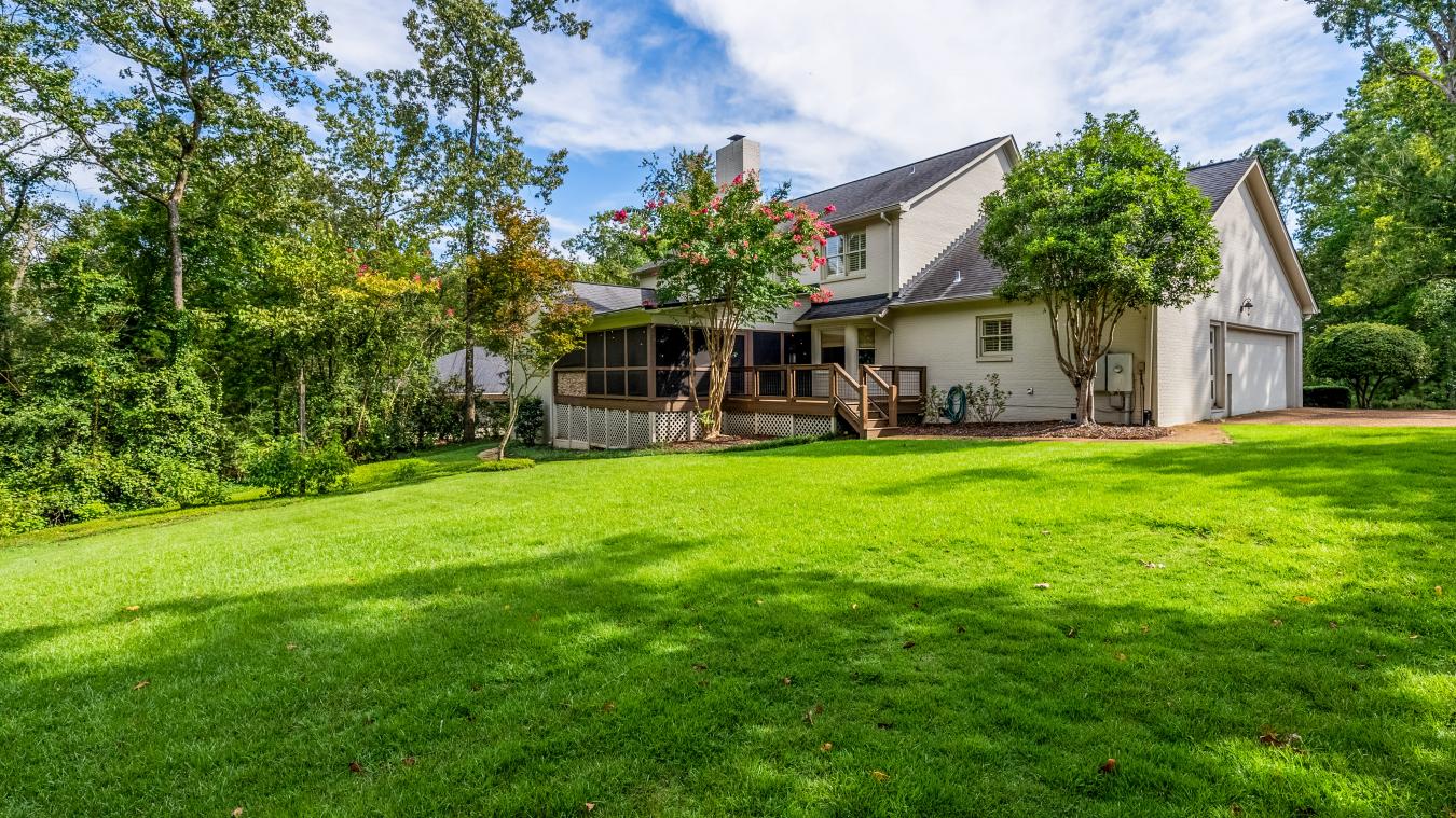 Tuscaloosa, Tuscaloosa, 35406, United States, 4 Bedrooms Bedrooms, ,3 BathroomsBathrooms,Residential,For Sale,1971158