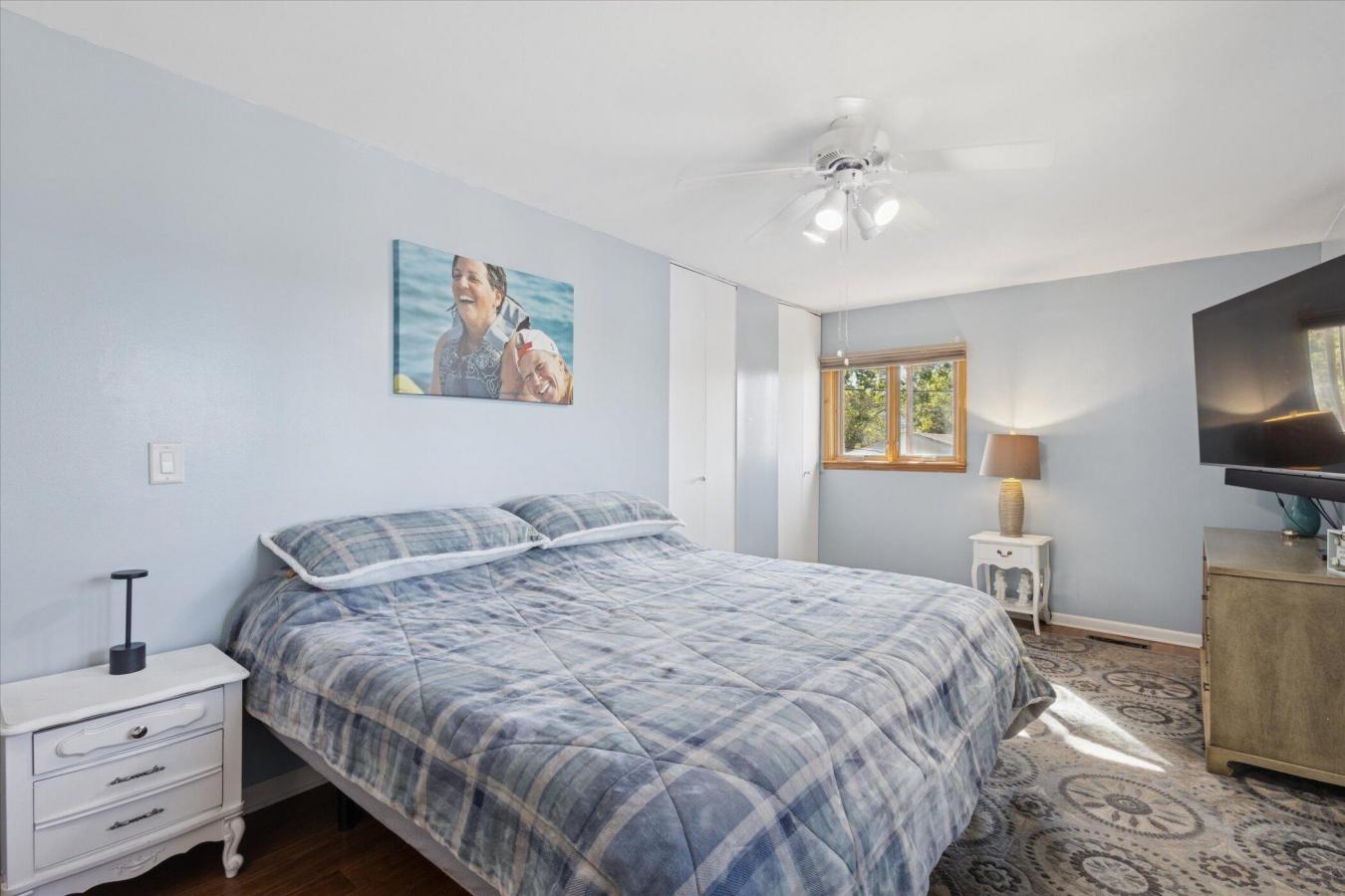 New Buffalo, Berrien, 49117, United States, 4 Bedrooms Bedrooms, ,2 BathroomsBathrooms,Residential,For Sale,1971156