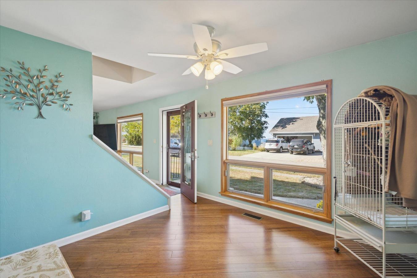 New Buffalo, Berrien, 49117, United States, 4 Bedrooms Bedrooms, ,2 BathroomsBathrooms,Residential,For Sale,1971156