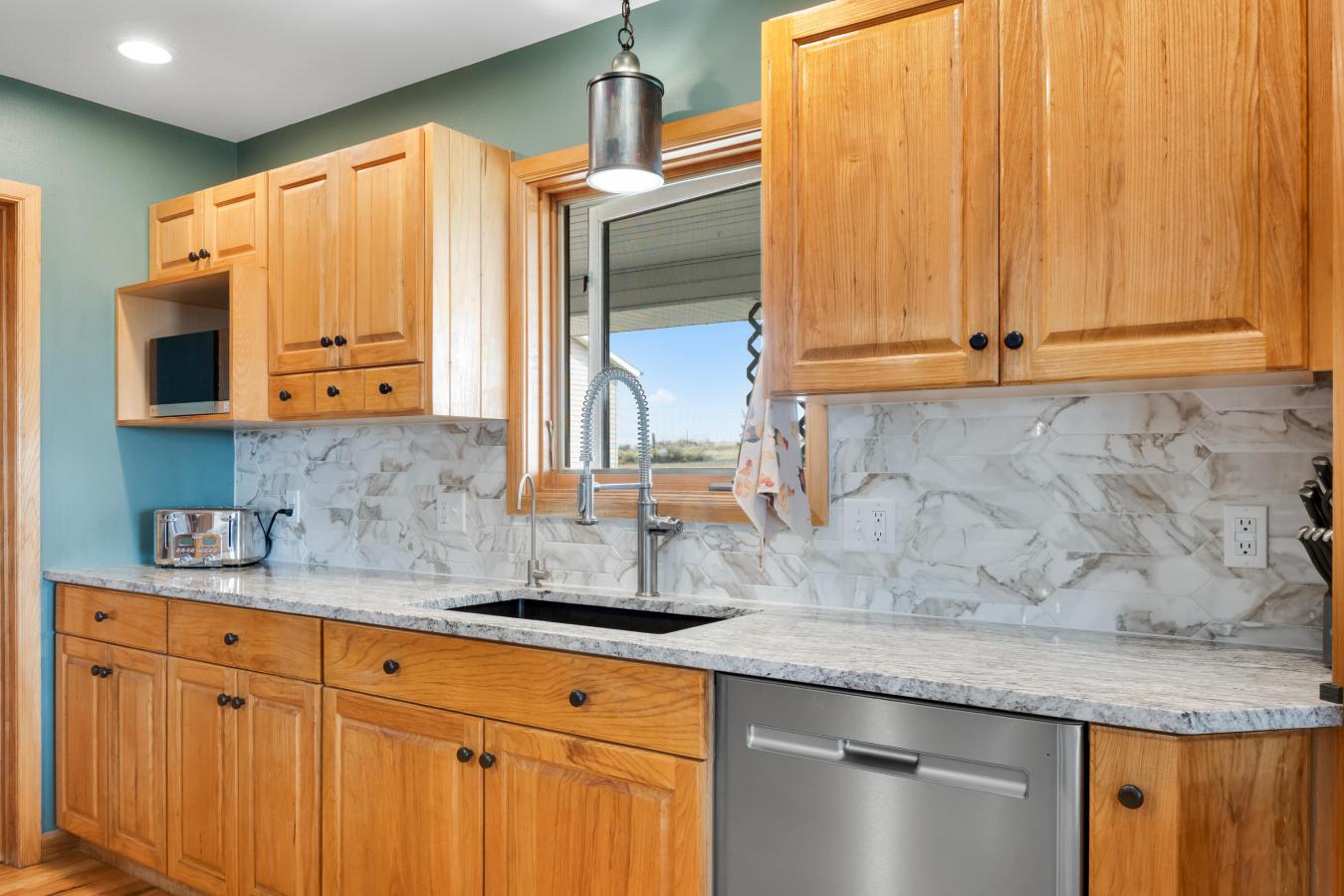 Gillette, Campbell, 82716, United States, 4 Bedrooms Bedrooms, ,2 BathroomsBathrooms,Residential,For Sale,1971153