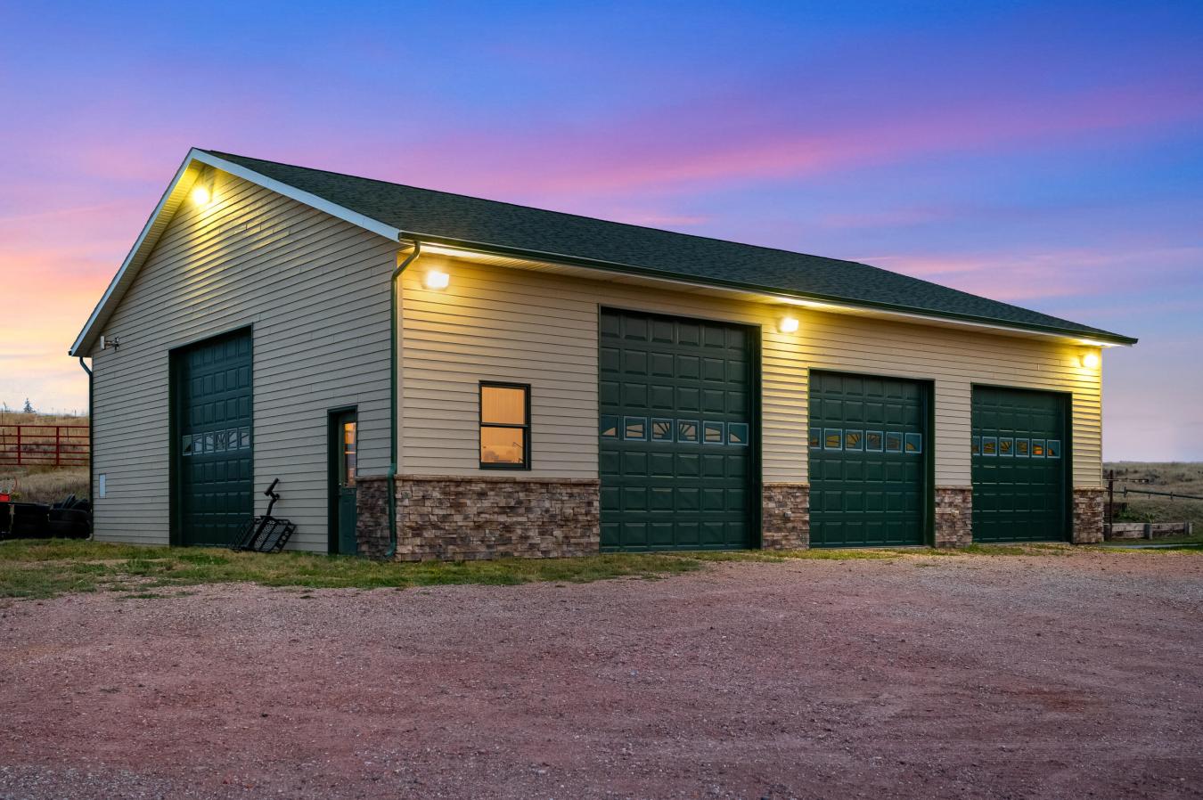 Gillette, Campbell, 82716, United States, 4 Bedrooms Bedrooms, ,2 BathroomsBathrooms,Residential,For Sale,1971153