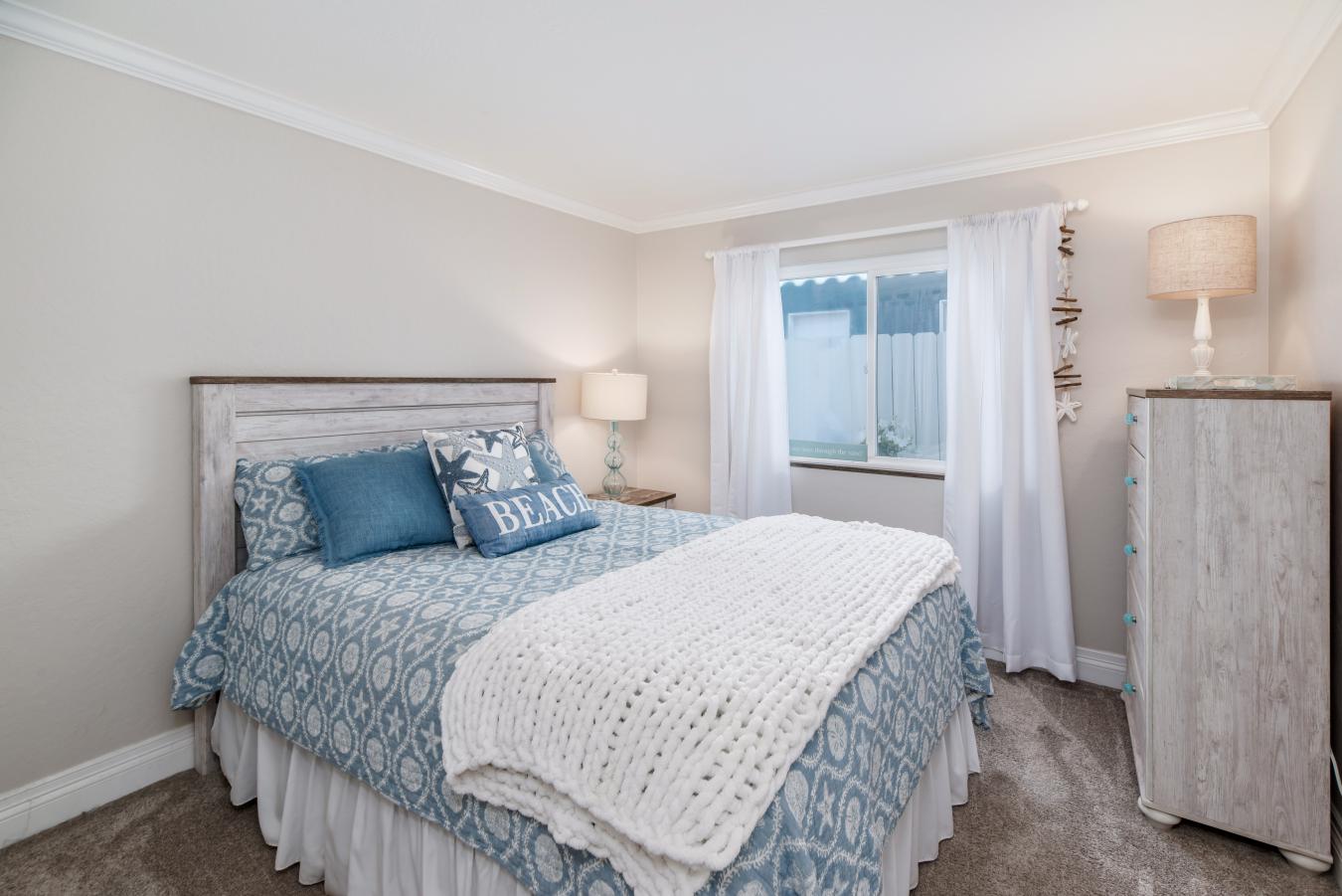 Carlsbad, San Diego, 92009, United States, 4 Bedrooms Bedrooms, ,3 BathroomsBathrooms,Residential,For Sale,1973504