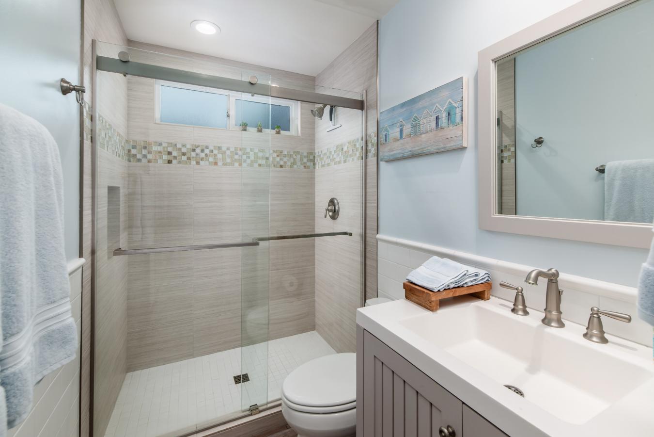 Carlsbad, San Diego, 92009, United States, 4 Bedrooms Bedrooms, ,3 BathroomsBathrooms,Residential,For Sale,1973504