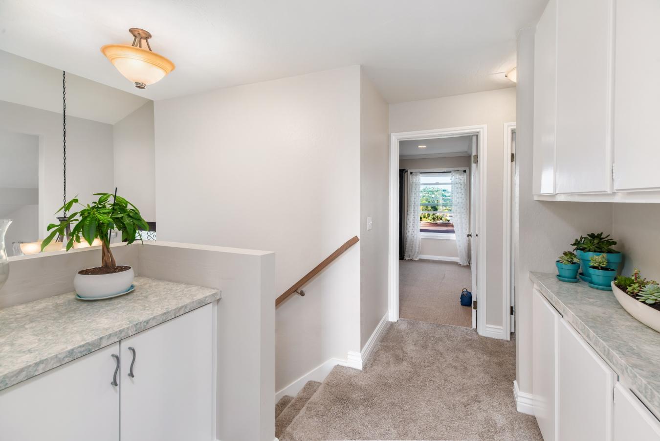 Carlsbad, San Diego, 92009, United States, 4 Bedrooms Bedrooms, ,3 BathroomsBathrooms,Residential,For Sale,1973504