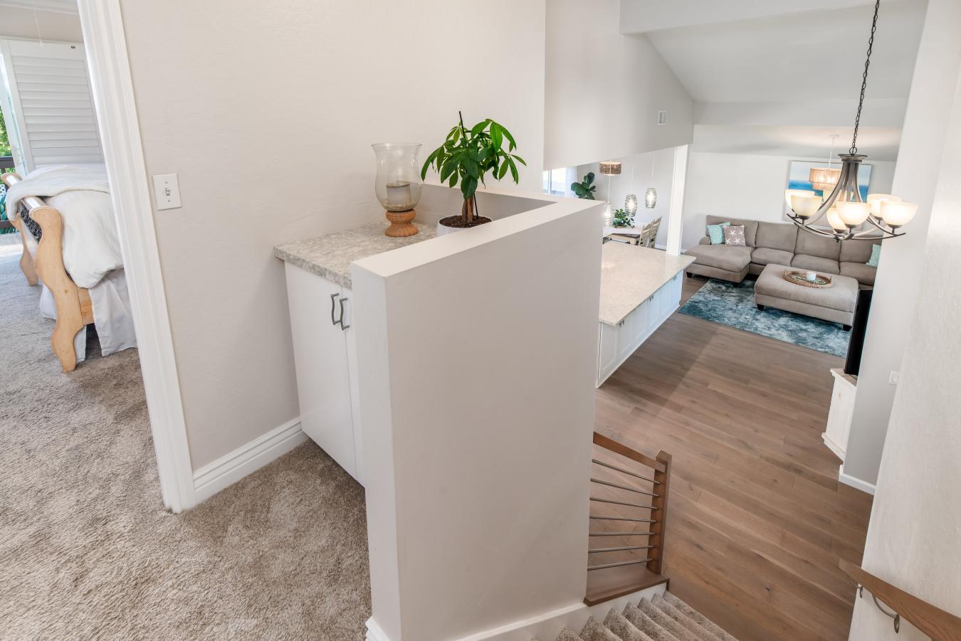 Carlsbad, San Diego, 92009, United States, 4 Bedrooms Bedrooms, ,3 BathroomsBathrooms,Residential,For Sale,1973504