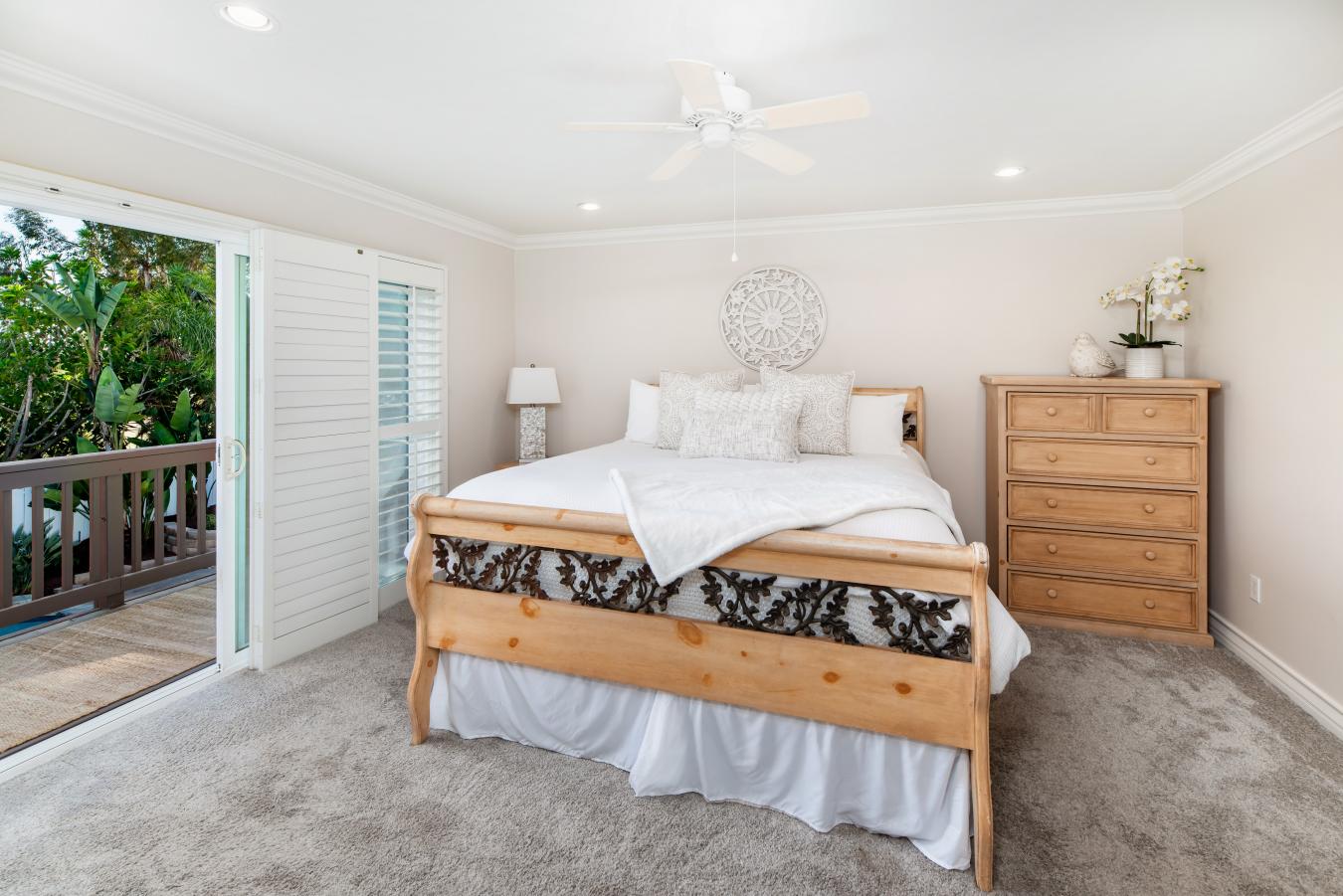 Carlsbad, San Diego, 92009, United States, 4 Bedrooms Bedrooms, ,3 BathroomsBathrooms,Residential,For Sale,1973504