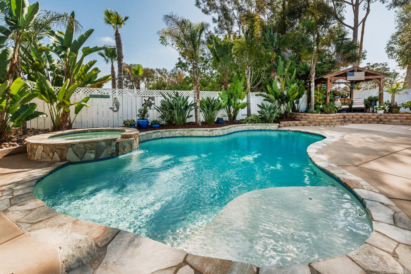 Carlsbad, San Diego, 92009, United States, 4 Bedrooms Bedrooms, ,3 BathroomsBathrooms,Residential,For Sale,1973504