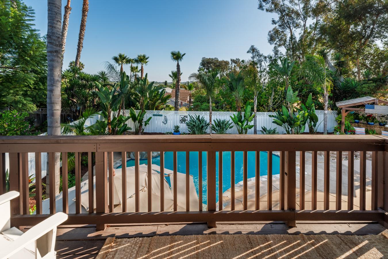 Carlsbad, San Diego, 92009, United States, 4 Bedrooms Bedrooms, ,3 BathroomsBathrooms,Residential,For Sale,1973504