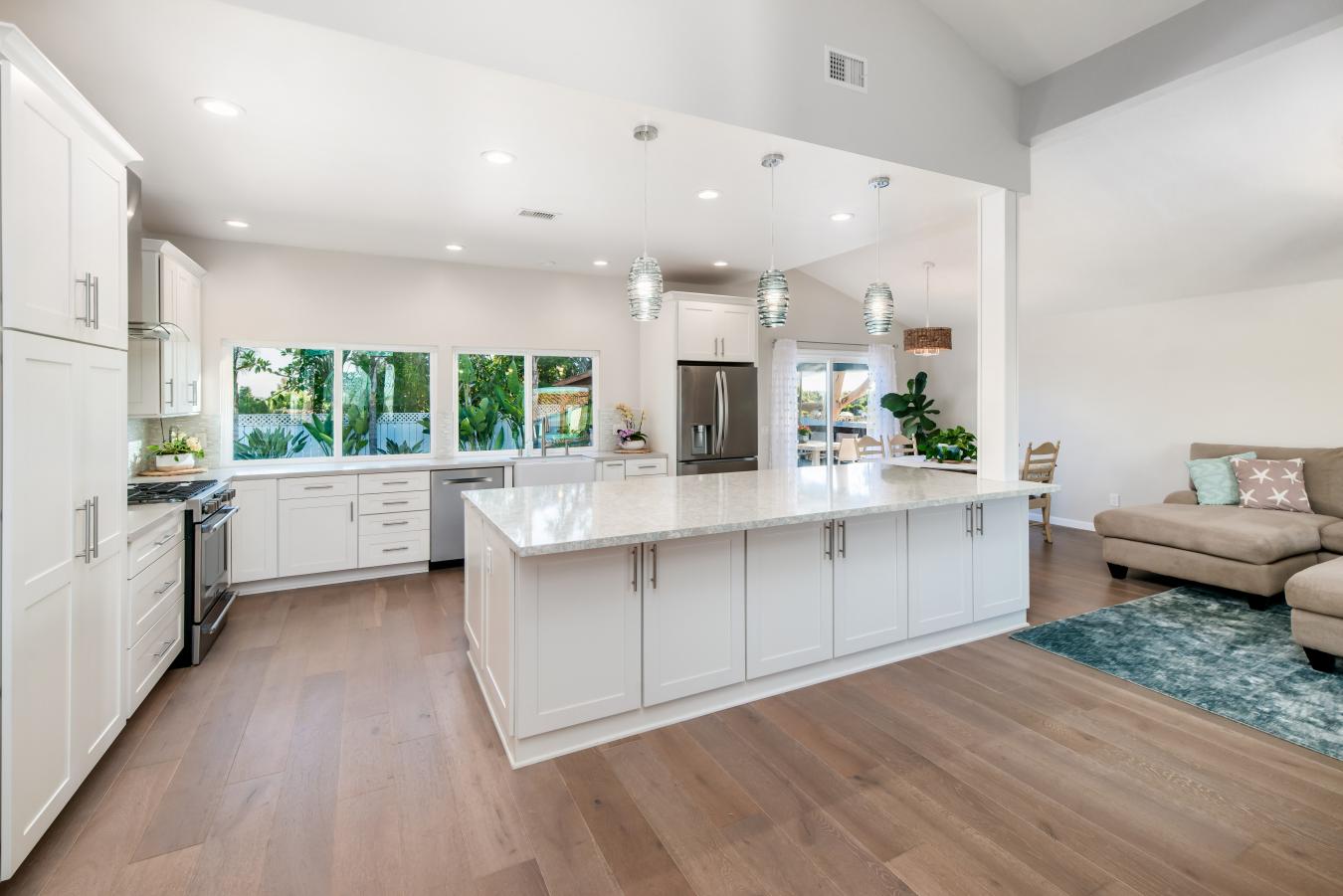 Carlsbad, San Diego, 92009, United States, 4 Bedrooms Bedrooms, ,3 BathroomsBathrooms,Residential,For Sale,1973504