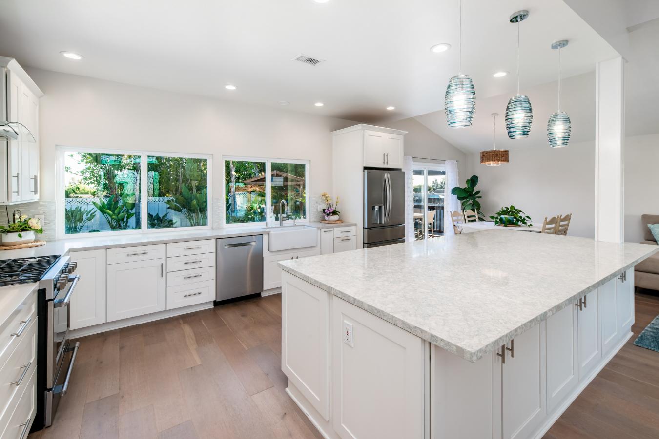 Carlsbad, San Diego, 92009, United States, 4 Bedrooms Bedrooms, ,3 BathroomsBathrooms,Residential,For Sale,1973504