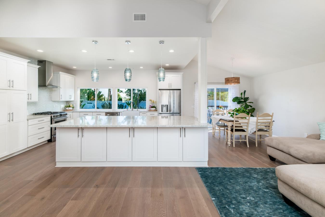 Carlsbad, San Diego, 92009, United States, 4 Bedrooms Bedrooms, ,3 BathroomsBathrooms,Residential,For Sale,1973504