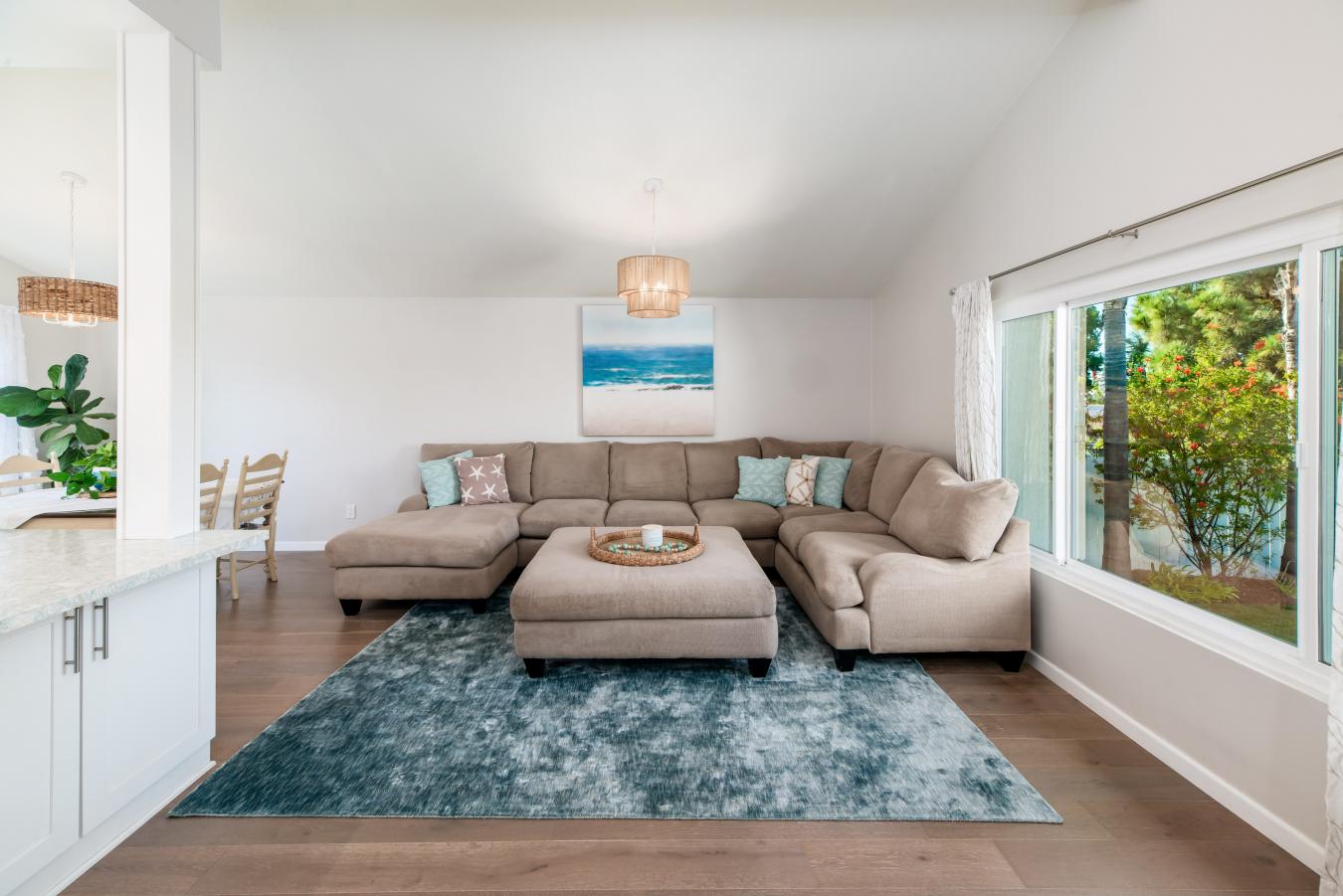 Carlsbad, San Diego, 92009, United States, 4 Bedrooms Bedrooms, ,3 BathroomsBathrooms,Residential,For Sale,1973504