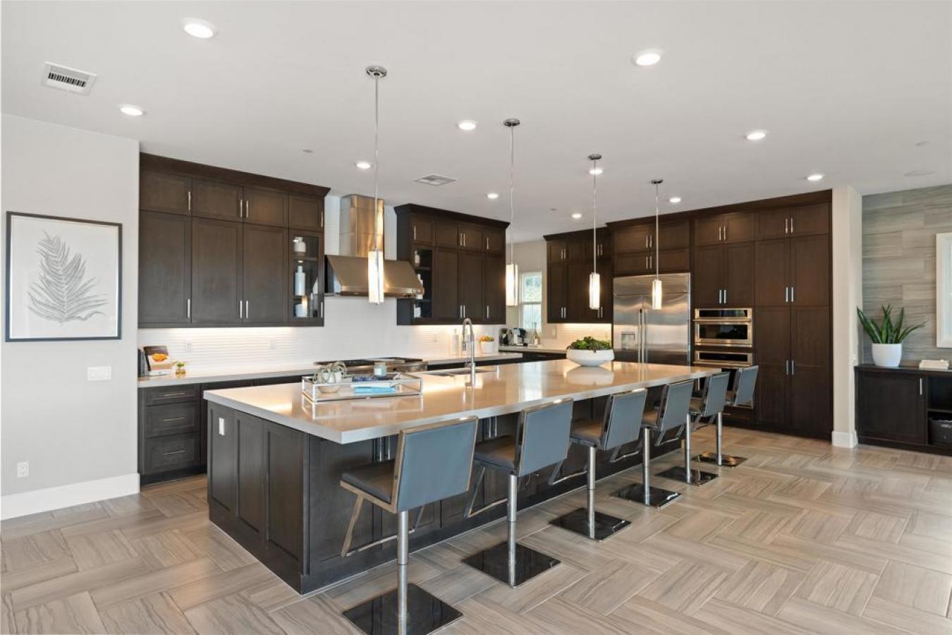 San Diego, San Diego, 92127, United States, 5 Bedrooms Bedrooms, ,6 BathroomsBathrooms,Residential,For Sale,1973503