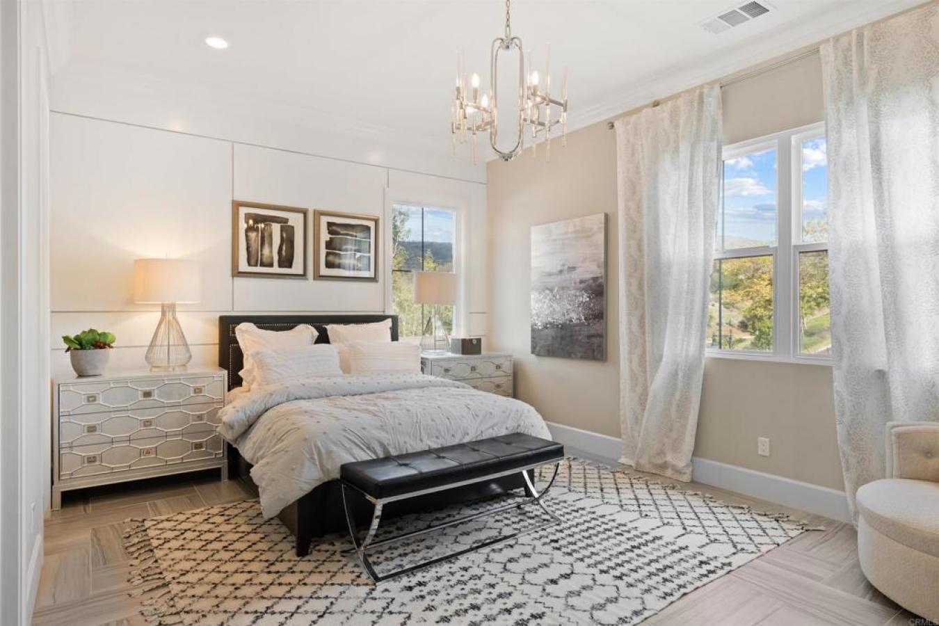 San Diego, San Diego, 92127, United States, 5 Bedrooms Bedrooms, ,6 BathroomsBathrooms,Residential,For Sale,1973503