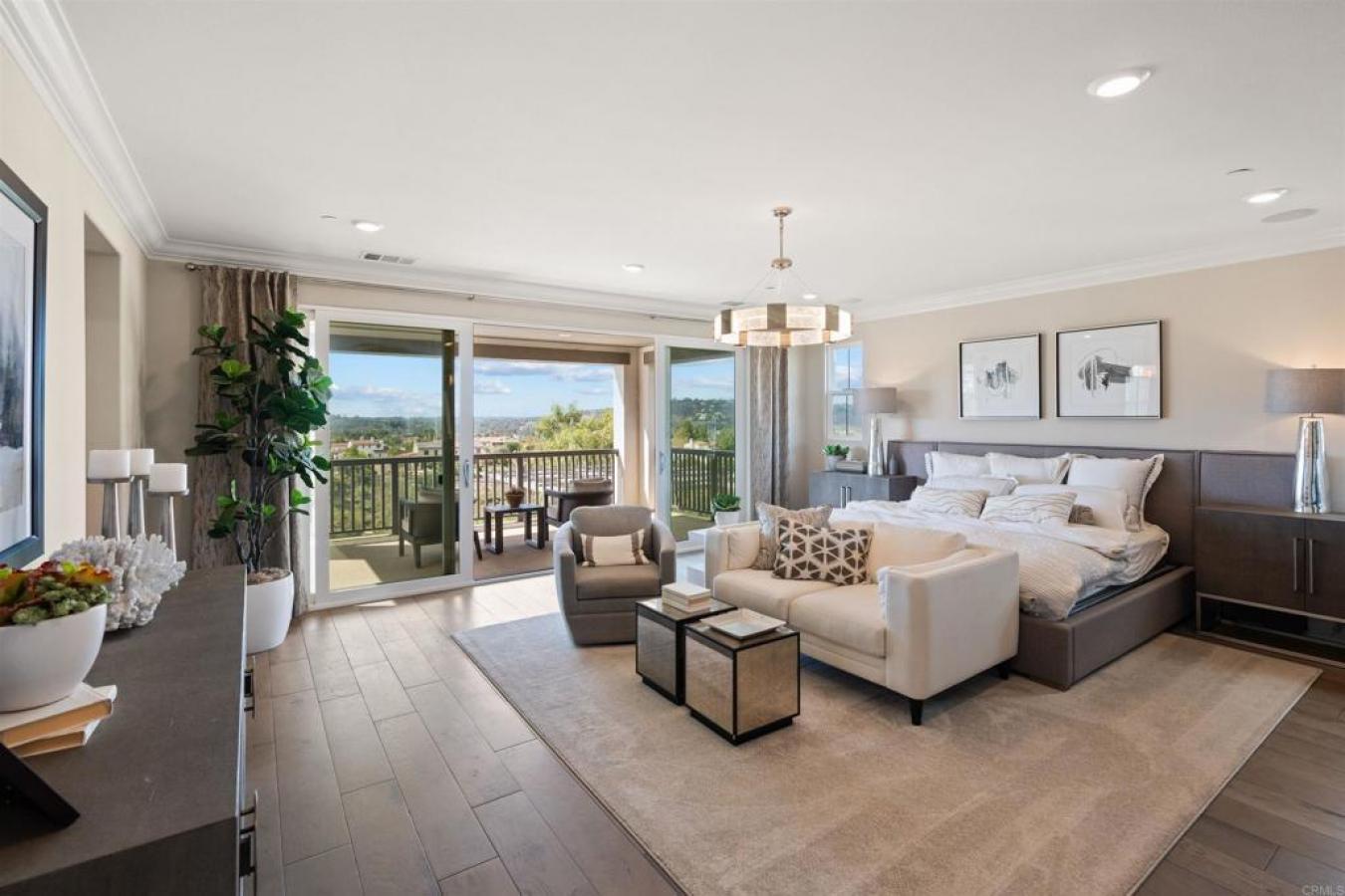 San Diego, San Diego, 92127, United States, 5 Bedrooms Bedrooms, ,6 BathroomsBathrooms,Residential,For Sale,1973503