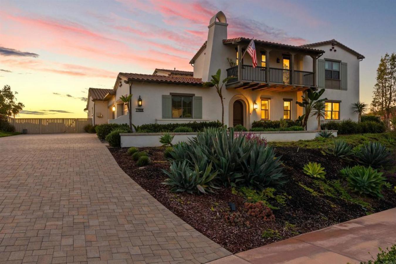 San Diego, San Diego, 92127, United States, 5 Bedrooms Bedrooms, ,6 BathroomsBathrooms,Residential,For Sale,1973503