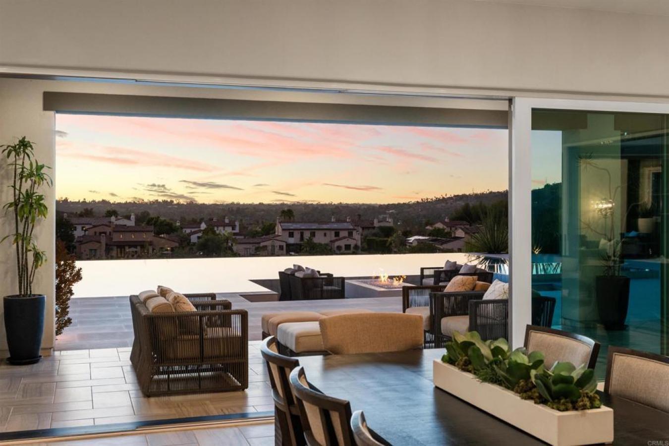 San Diego, San Diego, 92127, United States, 5 Bedrooms Bedrooms, ,6 BathroomsBathrooms,Residential,For Sale,1973503