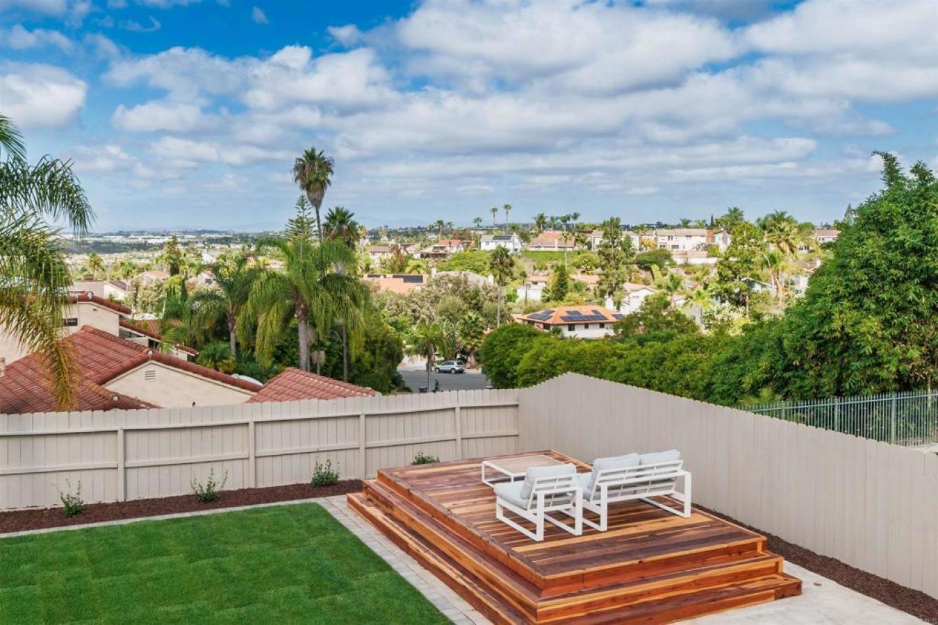 Carlsbad, San Diego, 92009, United States, 4 Bedrooms Bedrooms, ,4 BathroomsBathrooms,Residential,For Sale,1985817