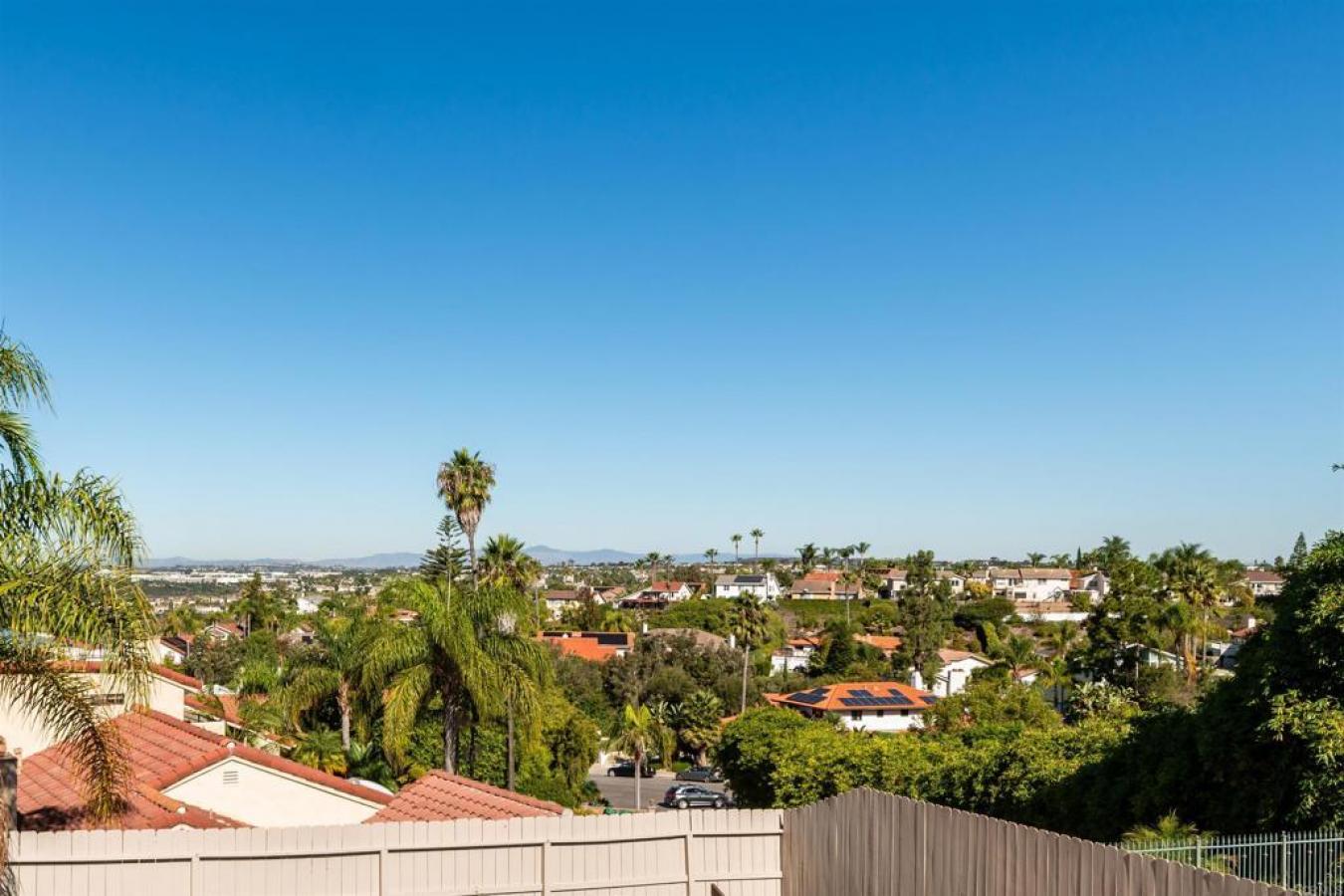 Carlsbad, San Diego, 92009, United States, 4 Bedrooms Bedrooms, ,4 BathroomsBathrooms,Residential,For Sale,1985817