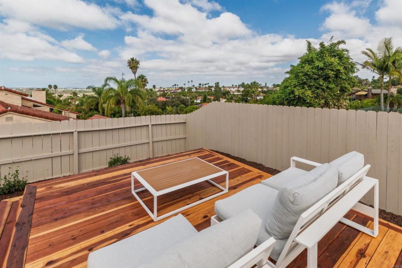 Carlsbad, San Diego, 92009, United States, 4 Bedrooms Bedrooms, ,4 BathroomsBathrooms,Residential,For Sale,1985817