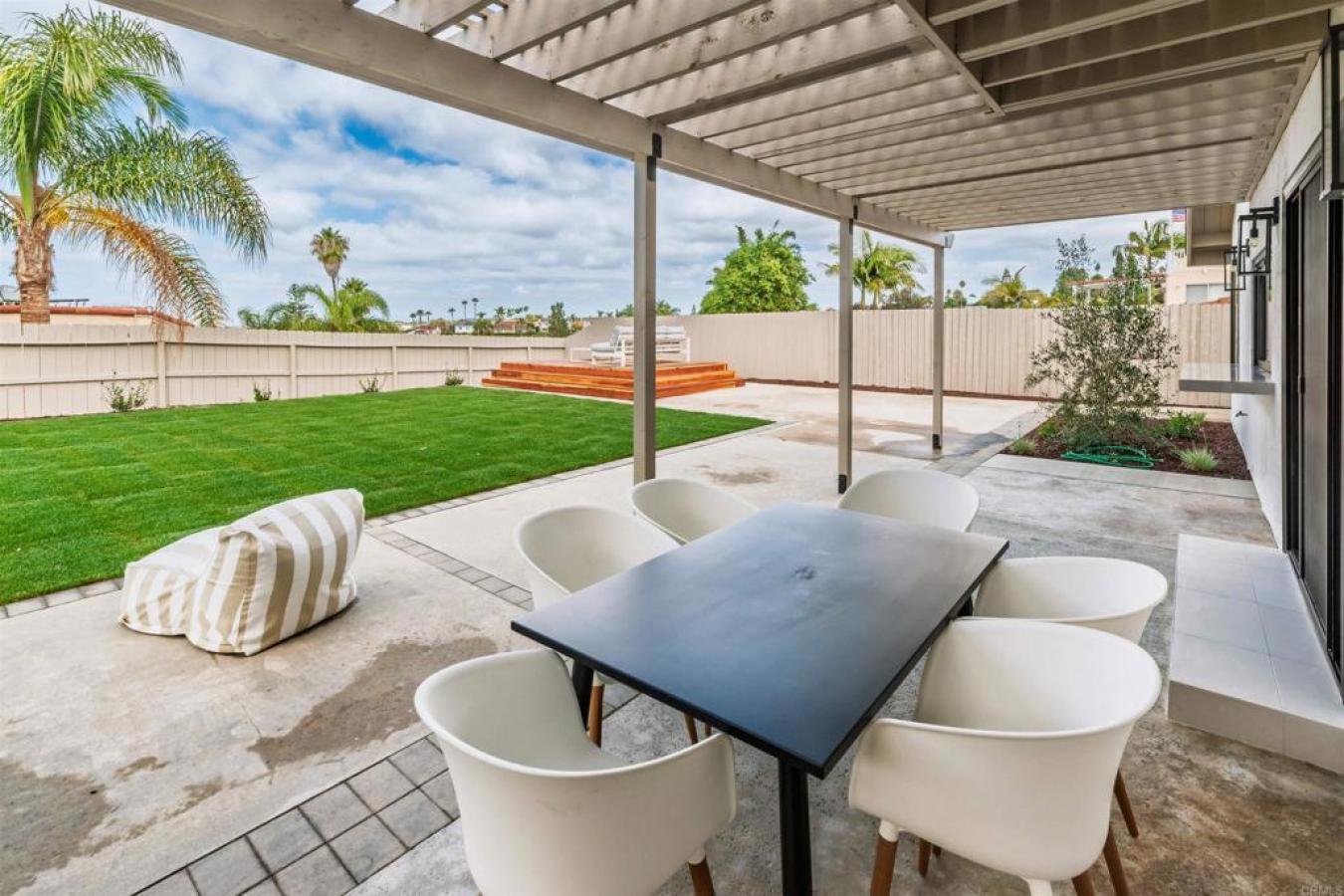 Carlsbad, San Diego, 92009, United States, 4 Bedrooms Bedrooms, ,4 BathroomsBathrooms,Residential,For Sale,1985817