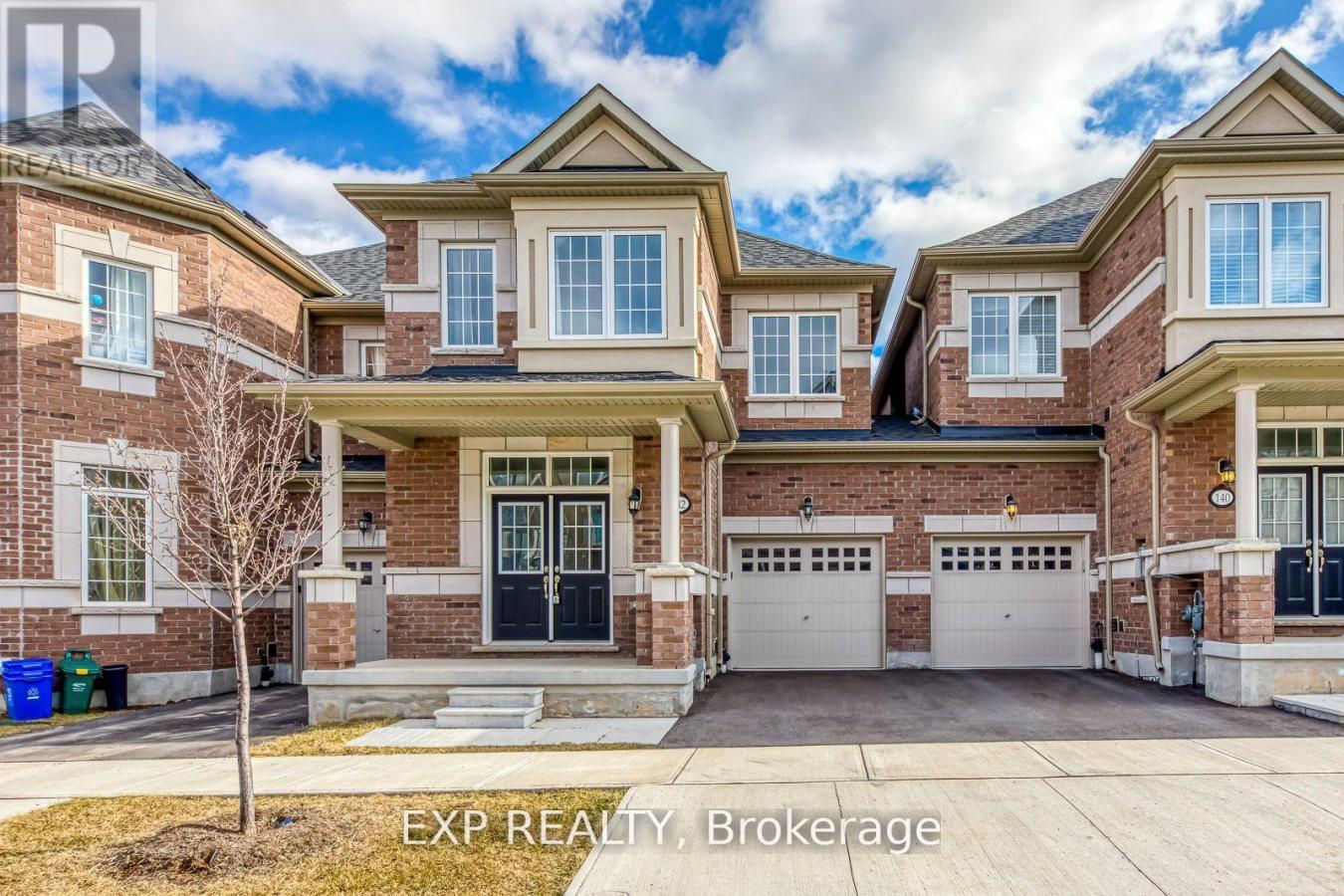 Oakville (GO Glenorchy), ON, L6H0Y2, Canada, ,Residential,For Sale,1971155 Oakville (GO Glenorchy), ON, L6H0Y2, Canada, ,Residential,For Sale,1971155