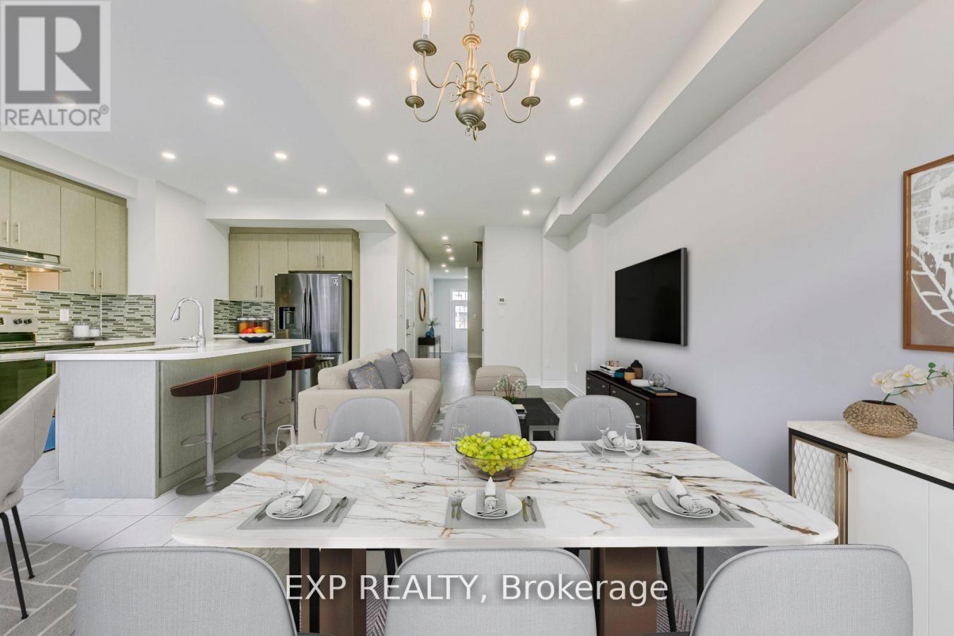 Oakville (GO Glenorchy), ON, L6H0Y2, Canada, ,Residential,For Sale,1971155