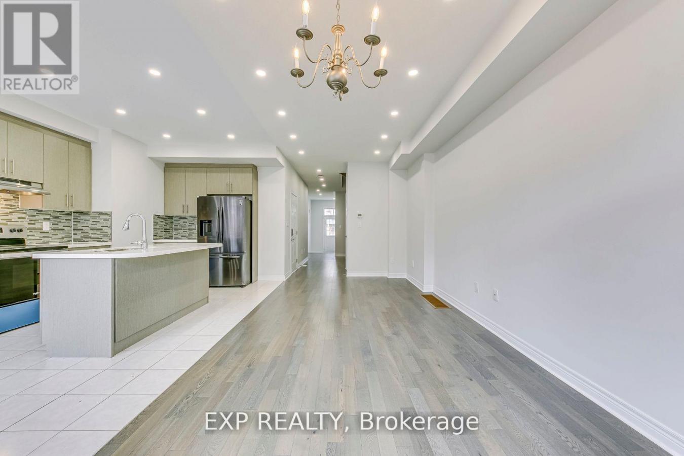 Oakville (GO Glenorchy), ON, L6H0Y2, Canada, ,Residential,For Sale,1971155