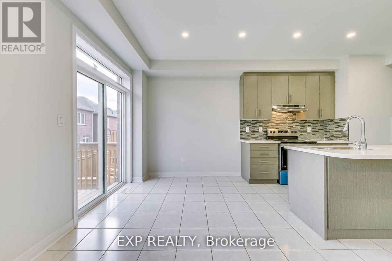 Oakville (GO Glenorchy), ON, L6H0Y2, Canada, ,Residential,For Sale,1971155