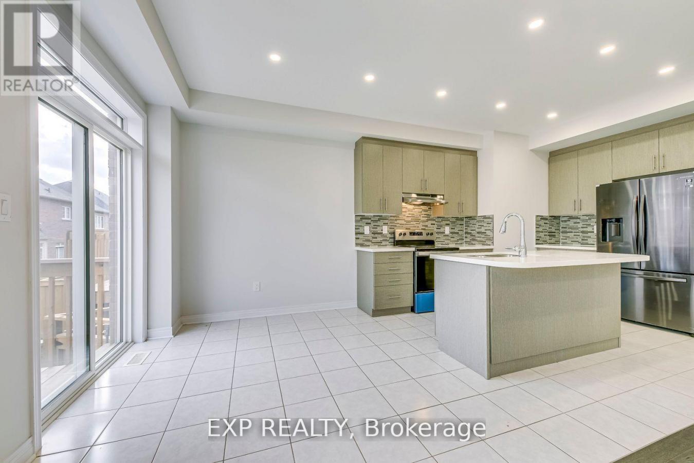 Oakville (GO Glenorchy), ON, L6H0Y2, Canada, ,Residential,For Sale,1971155