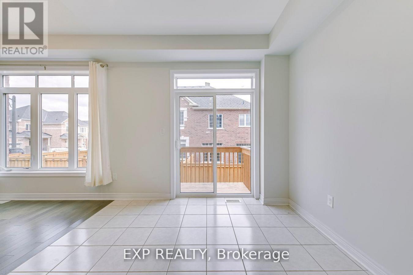 Oakville (GO Glenorchy), ON, L6H0Y2, Canada, ,Residential,For Sale,1971155