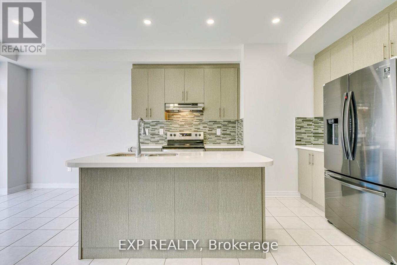 Oakville (GO Glenorchy), ON, L6H0Y2, Canada, ,Residential,For Sale,1971155