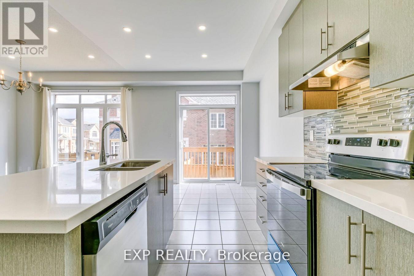 Oakville (GO Glenorchy), ON, L6H0Y2, Canada, ,Residential,For Sale,1971155