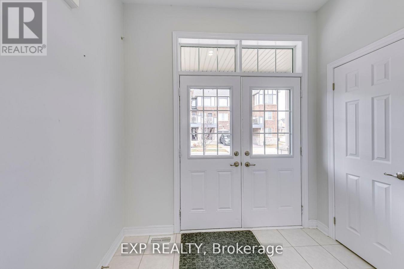 Oakville (GO Glenorchy), ON, L6H0Y2, Canada, ,Residential,For Sale,1971155