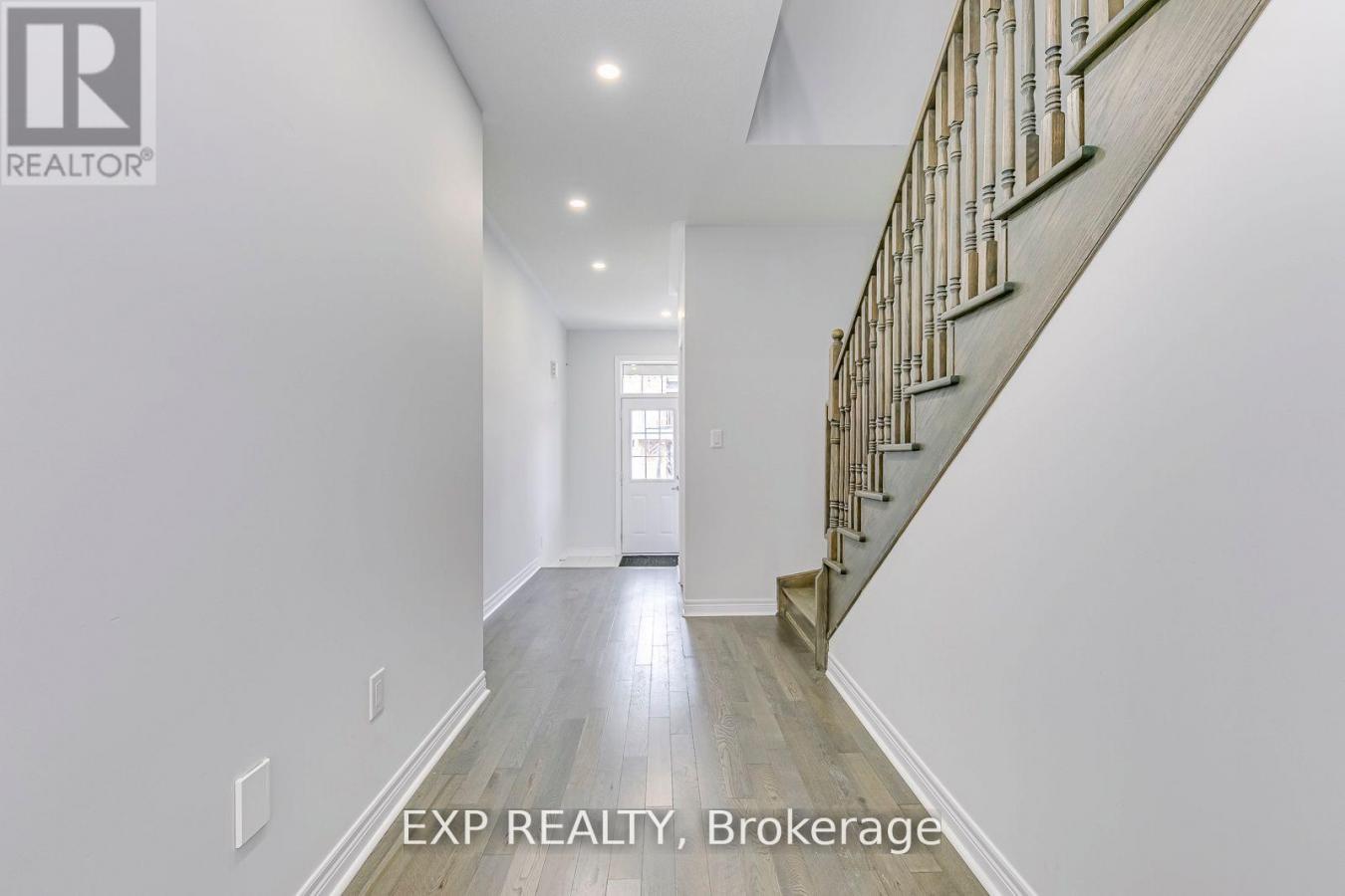 Oakville (GO Glenorchy), ON, L6H0Y2, Canada, ,Residential,For Sale,1971155