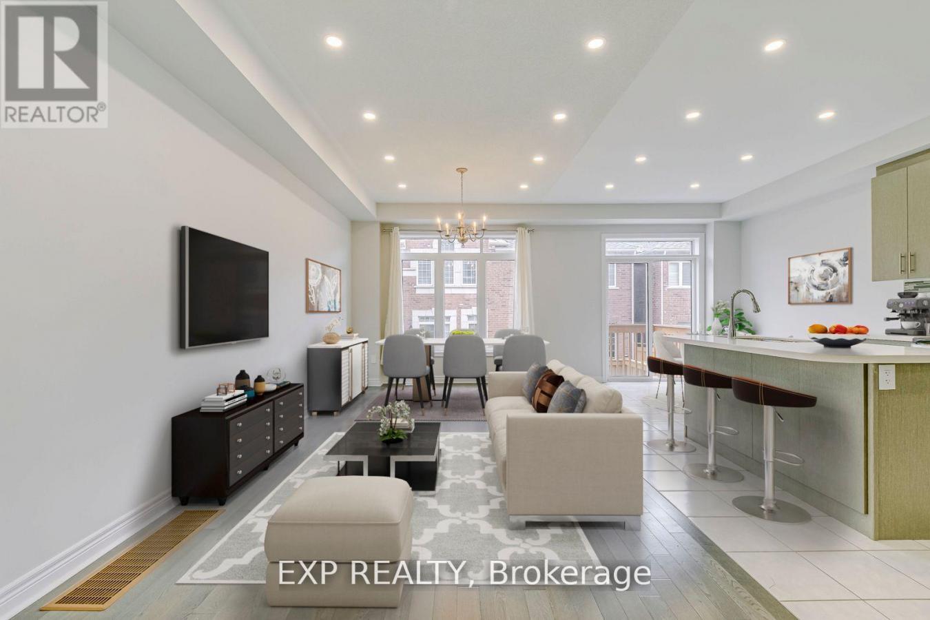 Oakville (GO Glenorchy), ON, L6H0Y2, Canada, ,Residential,For Sale,1971155