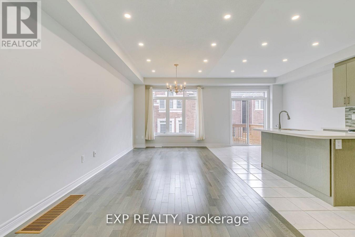 Oakville (GO Glenorchy), ON, L6H0Y2, Canada, ,Residential,For Sale,1971155