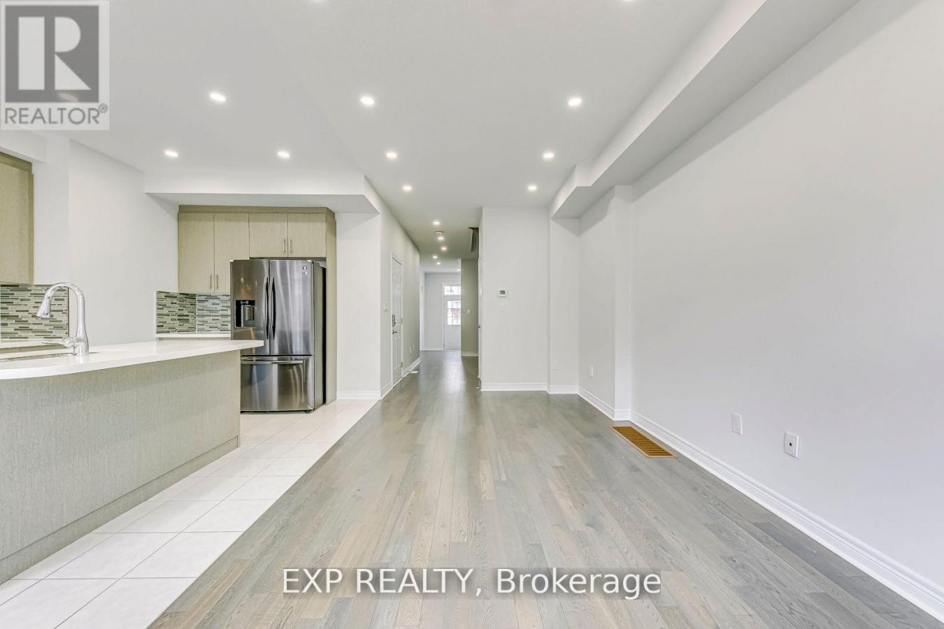 Oakville (GO Glenorchy), ON, L6H0Y2, Canada, ,Residential,For Sale,1971155