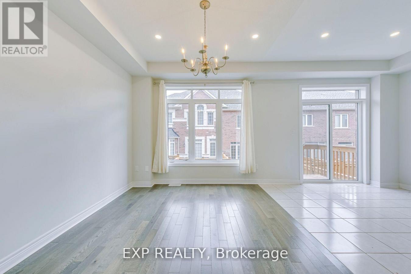 Oakville (GO Glenorchy), ON, L6H0Y2, Canada, ,Residential,For Sale,1971155