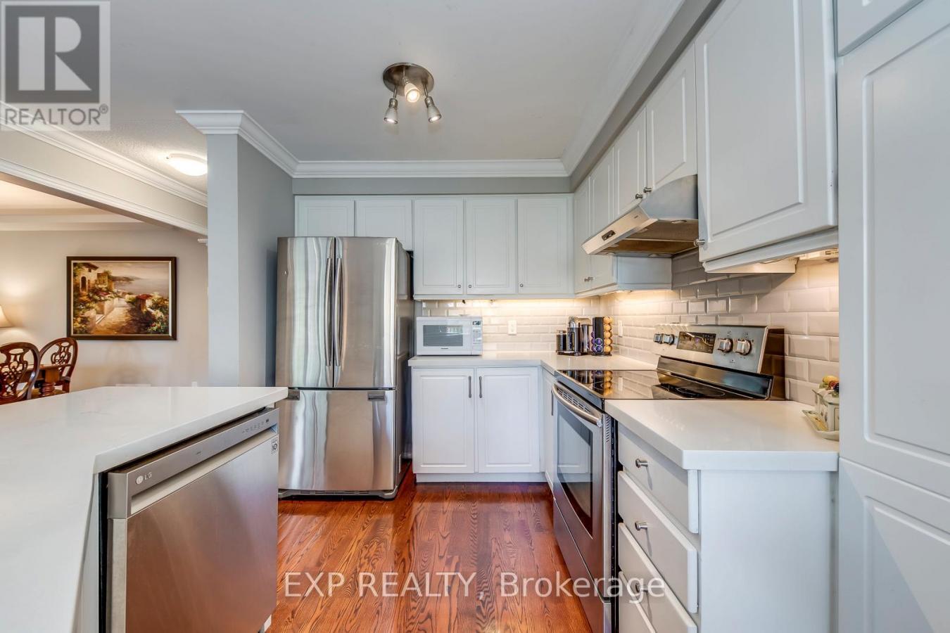 Mississauga (Lisgar), ON, L5N7H9, Canada, 3 Bedrooms Bedrooms, ,4 BathroomsBathrooms,Residential,For Sale,1971154