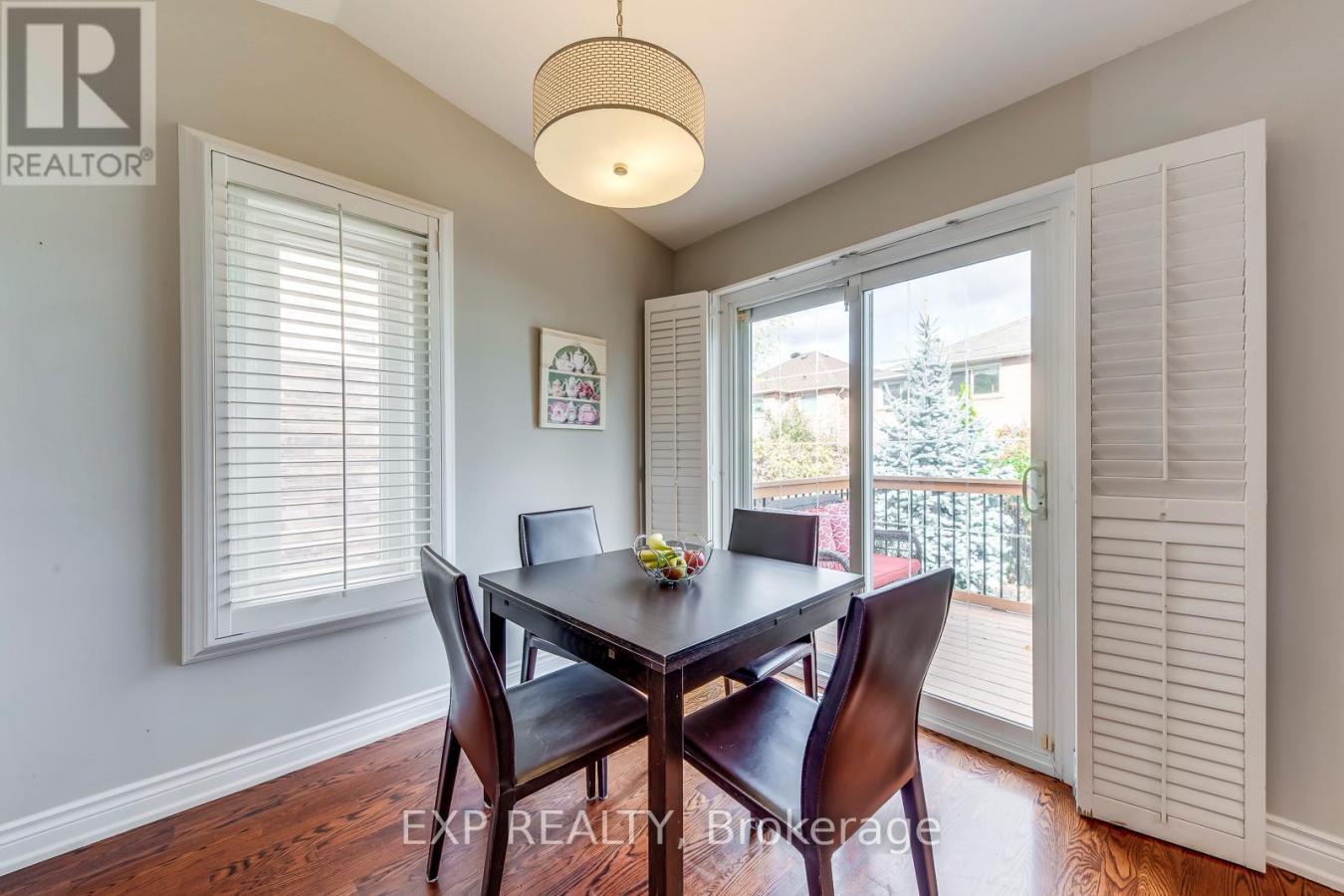 Mississauga (Lisgar), ON, L5N7H9, Canada, 3 Bedrooms Bedrooms, ,4 BathroomsBathrooms,Residential,For Sale,1971154