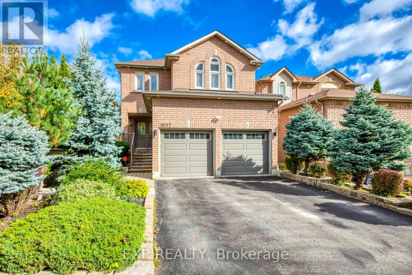 Mississauga (Lisgar), ON, L5N7H9, Canada, 3 Bedrooms Bedrooms, ,4 BathroomsBathrooms,Residential,For Sale,1971154