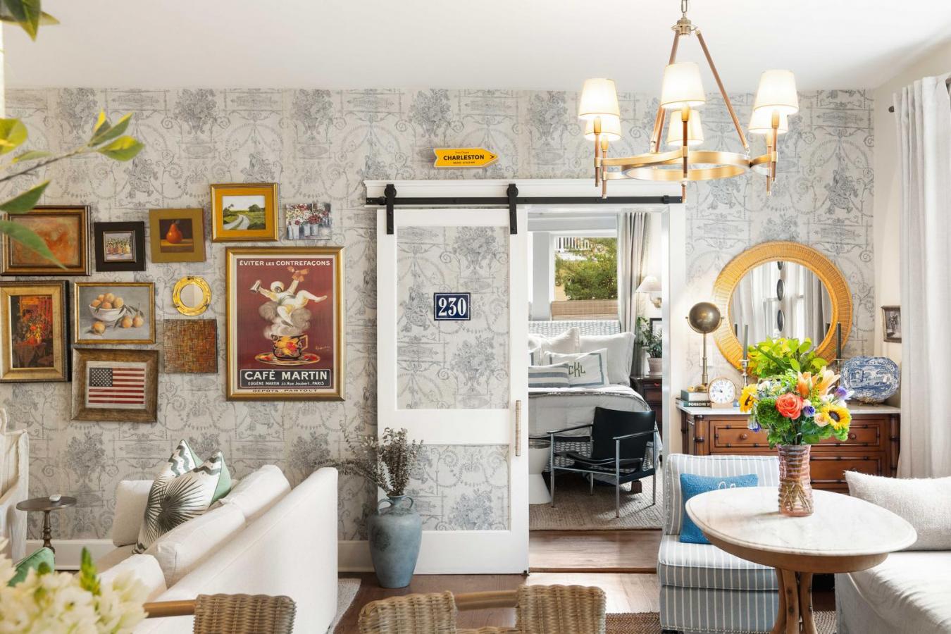 Charleston, Charleston, 29403, United States, 2 Bedrooms Bedrooms, ,2 BathroomsBathrooms,Residential,For Sale,1971152