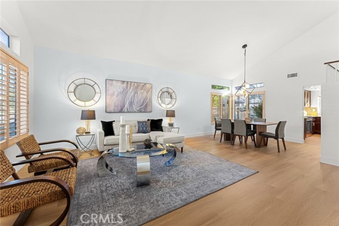 Highland, San Bernardino, 92346, United States, 4 Bedrooms Bedrooms, ,3 BathroomsBathrooms,Residential,For Sale,1971150