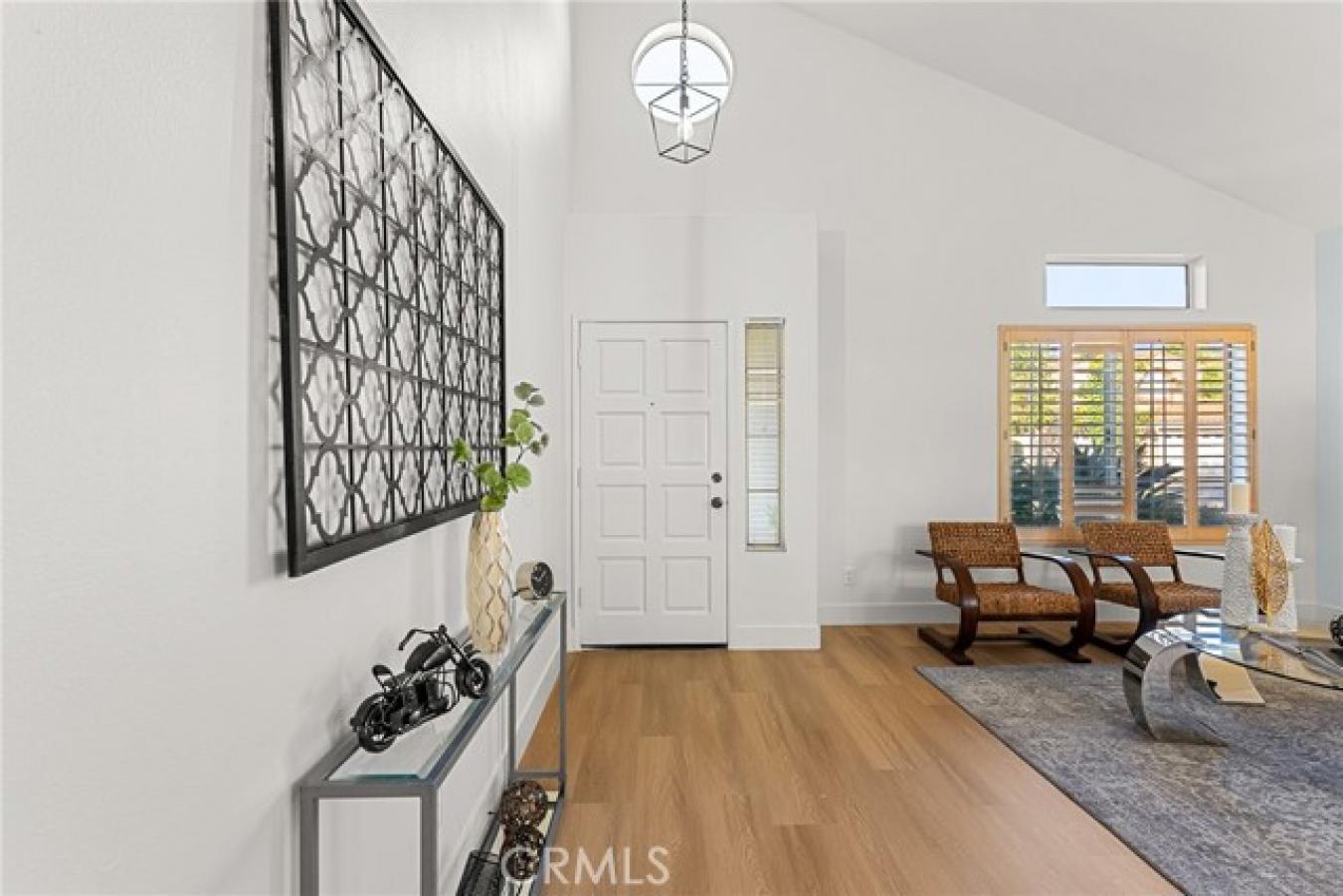 Highland, San Bernardino, 92346, United States, 4 Bedrooms Bedrooms, ,3 BathroomsBathrooms,Residential,For Sale,1971150