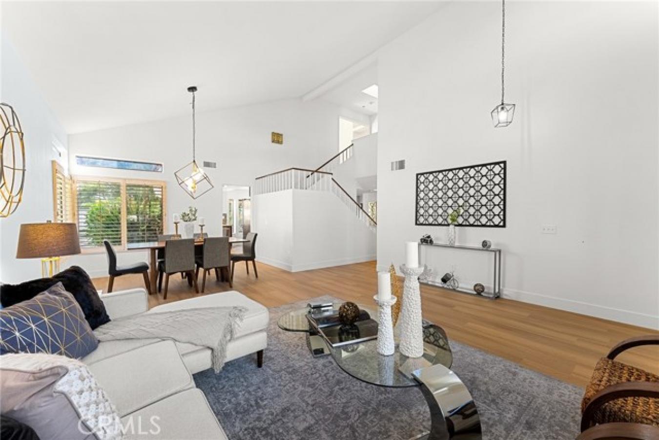 Highland, San Bernardino, 92346, United States, 4 Bedrooms Bedrooms, ,3 BathroomsBathrooms,Residential,For Sale,1971150