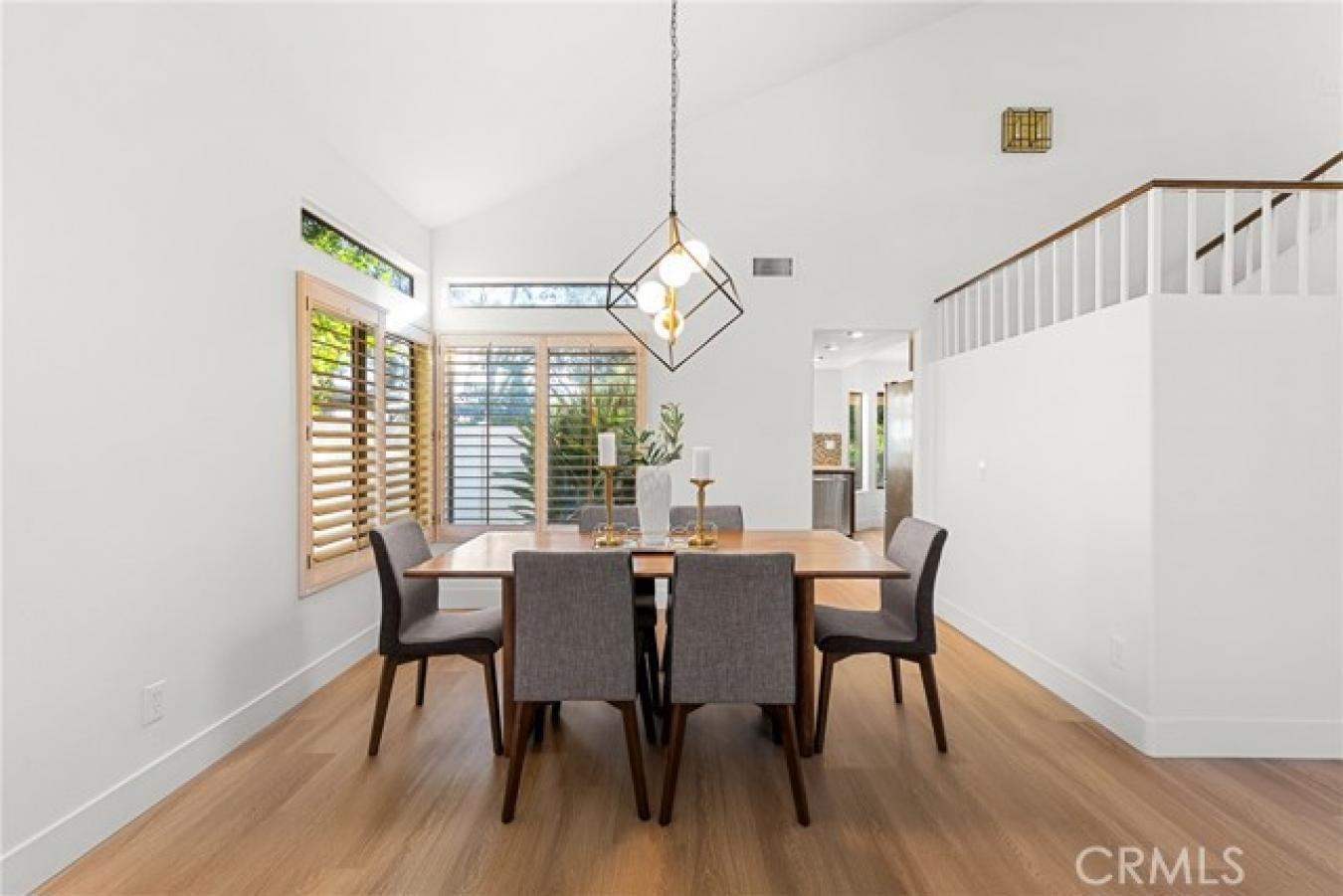 Highland, San Bernardino, 92346, United States, 4 Bedrooms Bedrooms, ,3 BathroomsBathrooms,Residential,For Sale,1971150