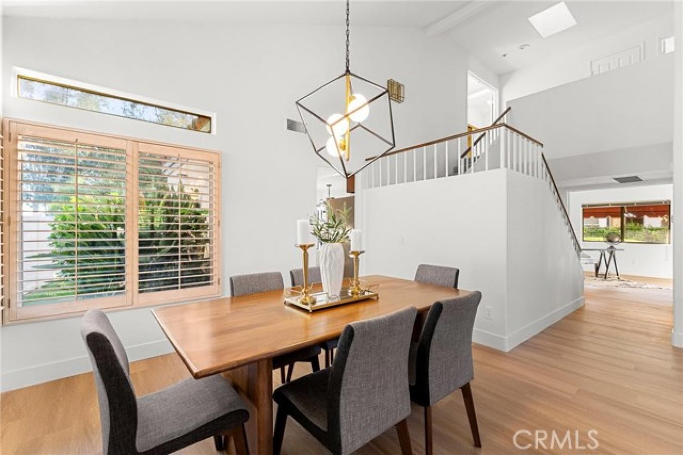 Highland, San Bernardino, 92346, United States, 4 Bedrooms Bedrooms, ,3 BathroomsBathrooms,Residential,For Sale,1971150