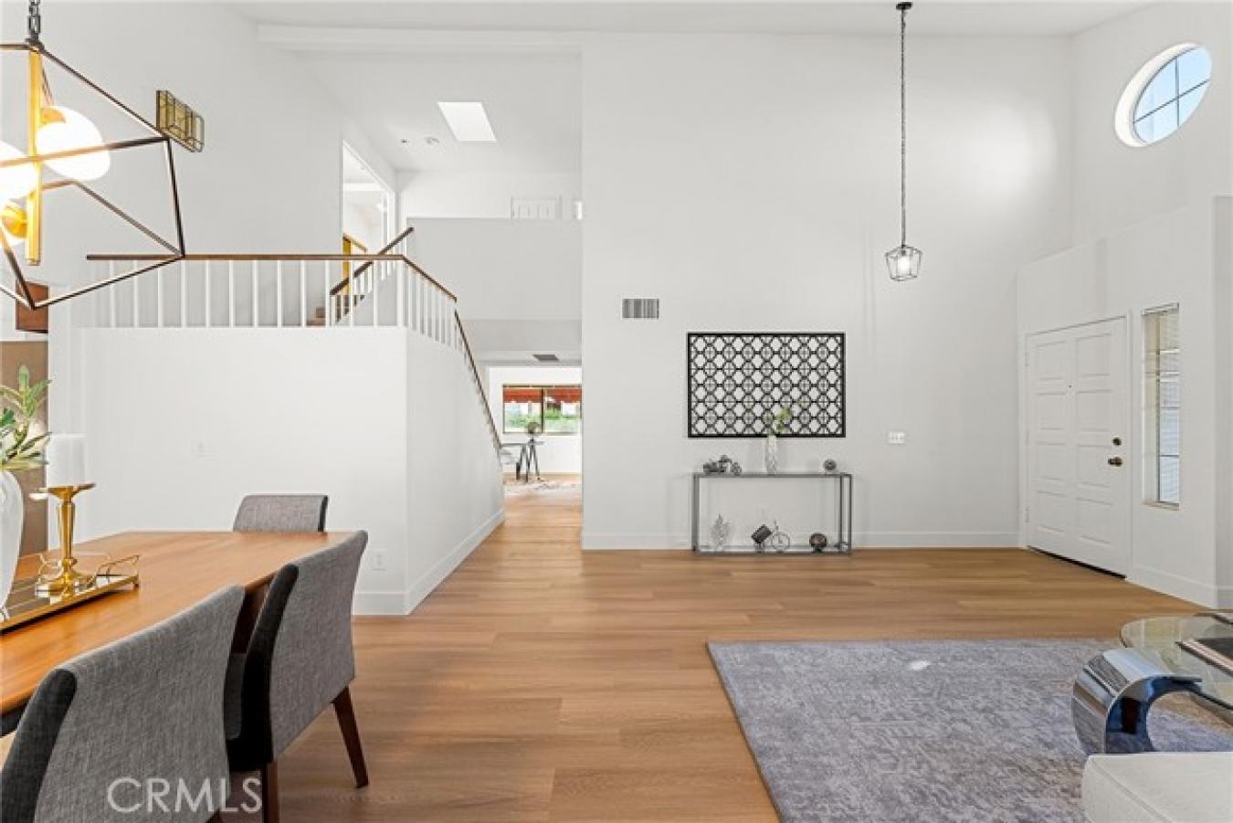 Highland, San Bernardino, 92346, United States, 4 Bedrooms Bedrooms, ,3 BathroomsBathrooms,Residential,For Sale,1971150